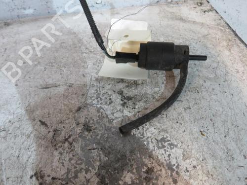 Used Other PEUGEOT BOXER Van (244) 2.0 HDi (84 hp) 25080649