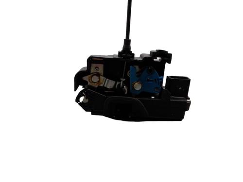 Front right lock OPEL ANTARA A (L07) 2.0 CDTI 4x4 | BP25073568C97 