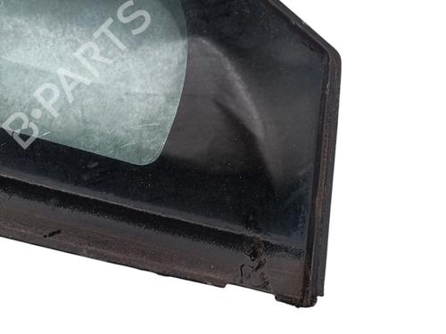 Front right quarter glass RENAULT CLIO IV (BH_) 1.5 dCi 90 | BP29337932C112 
