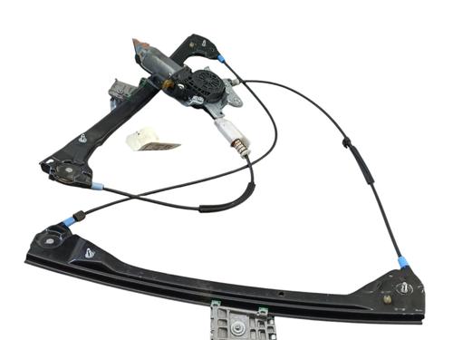 BP25102443C23 main image