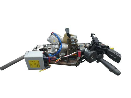 Steering column RENAULT TWINGO II (CN0_)  | BP25076806M21 