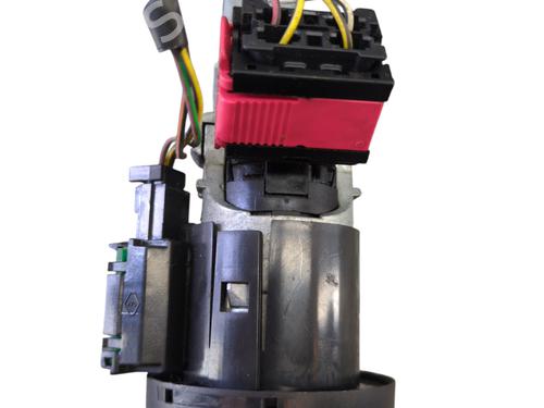 Module électronique RENAULT CLIO III (BR0/1, CR0/1) 1.5 dCi (C/BR0G, C/BR1G) (68 hp) 26883398