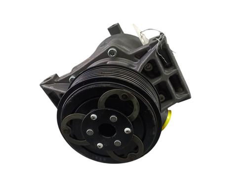 Used AC compressor DACIA SANDERO III 1.0 TCe 90 (91 hp) 25061268