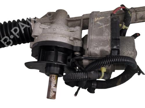 Steering rack PEUGEOT 208 I (CA_, CC_) 1.0 VTi | BP29610165M22 