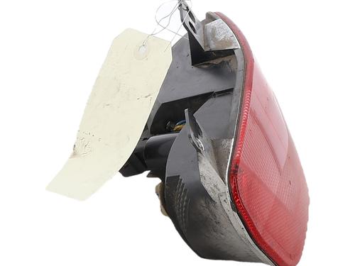 Used Rear bumper right light Rear bumper right light 38764711 38764711