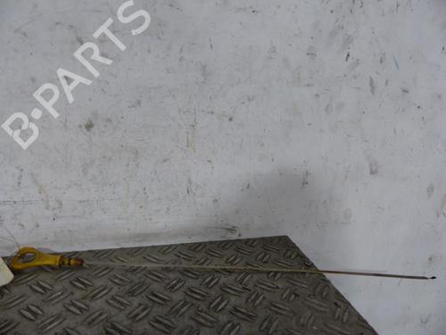 Used Other HYUNDAI i10 I (PA) 1.2 (86 hp) 25091440