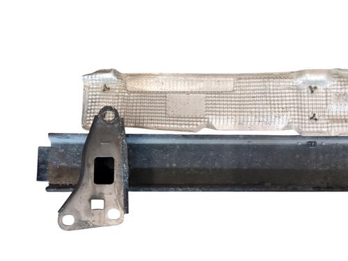 Køfangervange RENAULT TWINGO III (BCM_, BCA_) 0.9 TCe 95 | BP30816435C73 