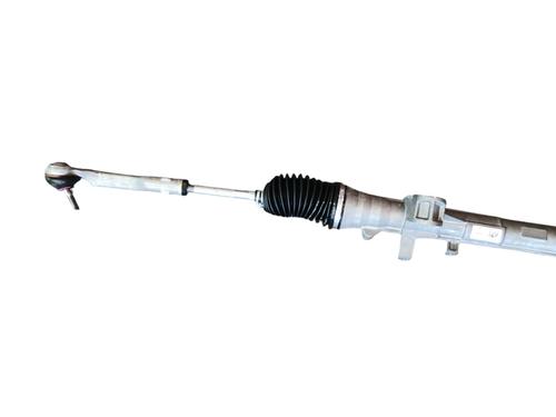 Steering rack RENAULT CAPTUR II (HF_) TCe 160 (HFN1) | BP25098133M22 - Image 6