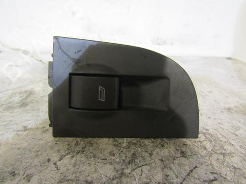 Used Right rear window switch AUDI A6 C5 (4B2) 1.8 T (150 hp) 25063977