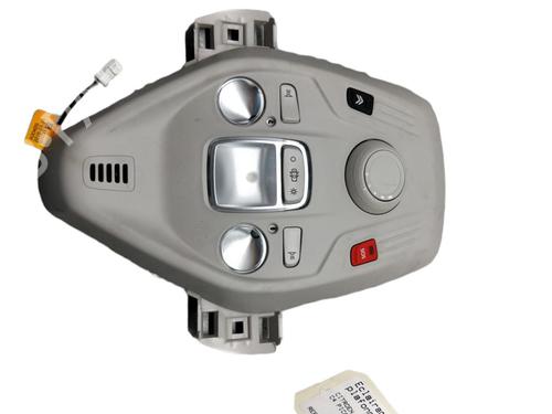 Used Interior roof light Interior roof light CITROËN C4 Picasso II 1.6 THP 165 (165 hp) 25077396 25077396