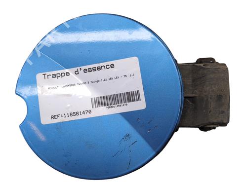 fuel-flap-renault-twingo-ii-cn0_-2007-30677197 main image