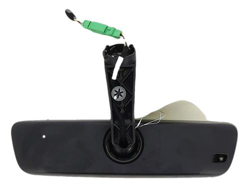 Rear mirror SUZUKI SX4 S-Cross (JY) 1.4 Hybrid (Mild Hybrid) AllGrip (AKK 414) | BP39738425I6 - Image 4