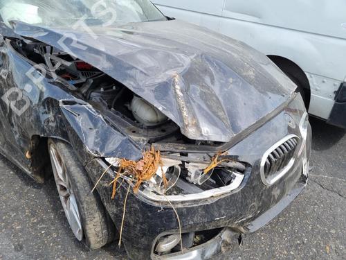 Warning switch BMW 1 (F20) 118 d | BP25059044I22 - Image 22