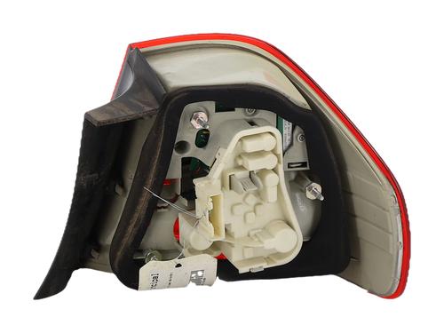 Left taillight BMW 3 (E90) 318 d | BP38764741C34 - Image 3
