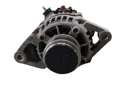 Alternator CITROËN C1 II (PA_, PS_) 1.0 VTi 68 | BP29627964M7