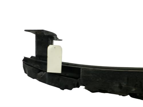 Front bumper reinforcement VW JETTA III (1K2) 1.9 TDI | BP25104844C109 