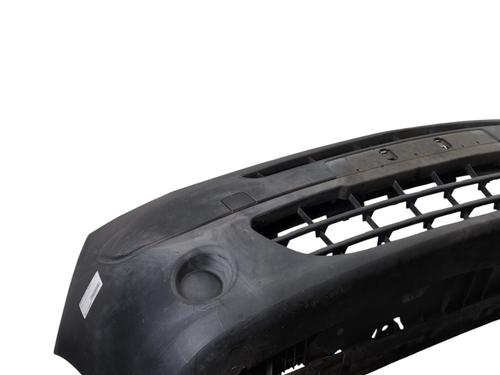 Front bumper RENAULT KANGOO / GRAND KANGOO II (KW0/1_) 1.5 dCi 90 (KW05, KW08, KW0G, KW11) | BP29926944C7
