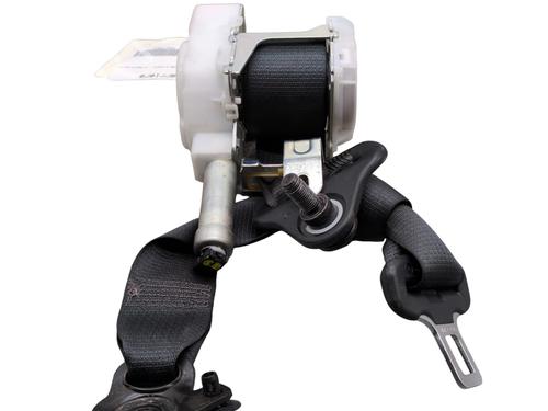 Rear left belt tensioner TOYOTA YARIS (_P13_) 1.5 Hybrid (NHP130_, NHP130) | BP29429113C89 