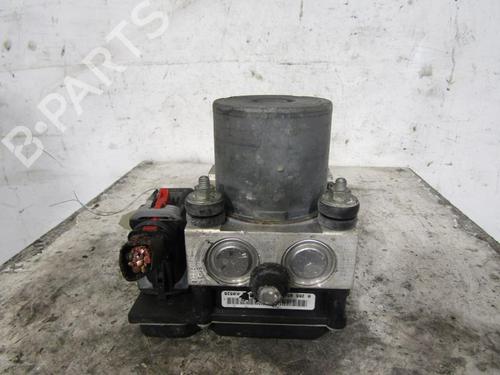abs-pump-audi-a4-b7-avant-8ed-2004-2005-2006-2007-2008-25085291 main image