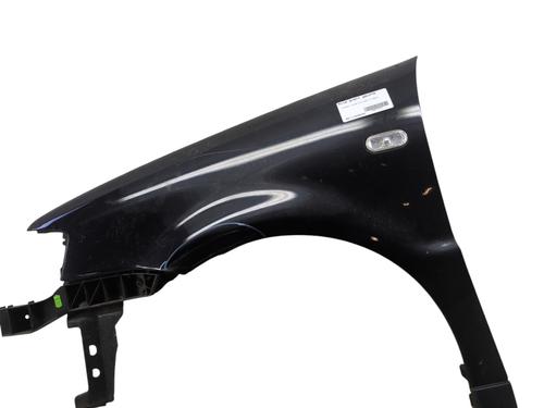 left-front-fenders-vw-polo-6n2-1999-2000-2001-30399523 main image