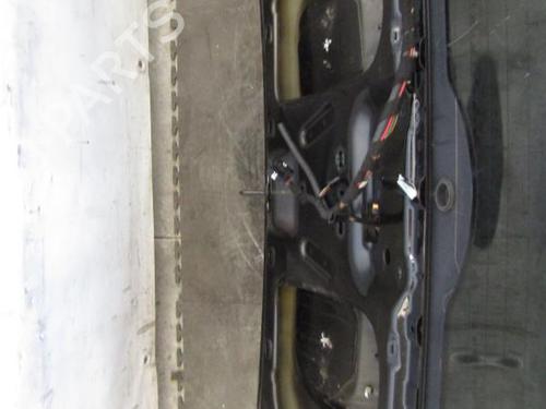 Tailgate MINI MINI (R50, R53) Cooper | BP25079709C6 