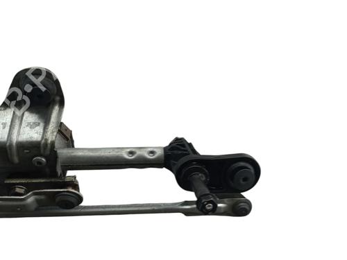 Front wiper motor SEAT LEON (5F1) 1.2 TSI | BP31993784M29  - Image 7