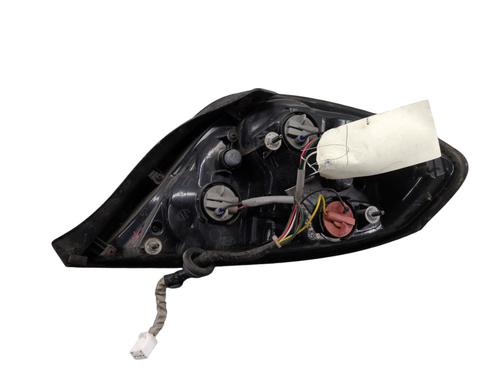 Left taillight HYUNDAI COUPE II (GK) 2.0 GLS | BP29508387C34 