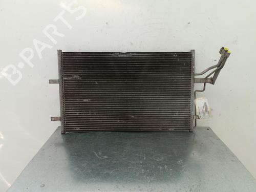ac-radiator-mazda-3-bk-2003-2004-2005-2006-2007-2008-2009-25104550 main image