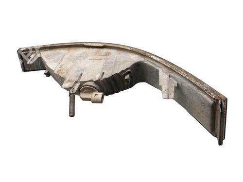 Right front indicator VW GOLF VI (5K1) | BP25057982C33 - Image 3