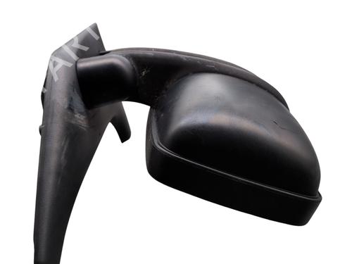 Right mirror RENAULT MASTER II Van (FD) 2.8 dTI | BP27833702C27 