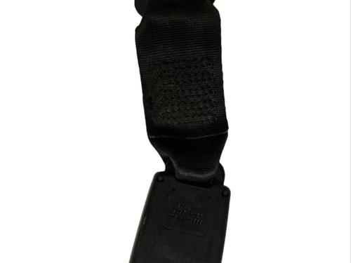 Seat buckle NISSAN MICRA III (K12) 1.2 16V | BP25088553I32 