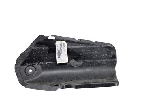 Wheel arch RENAULT EXPRESS Box Body/MPV 1.3 TCe 100 (F6MA) | BP29175597C56 