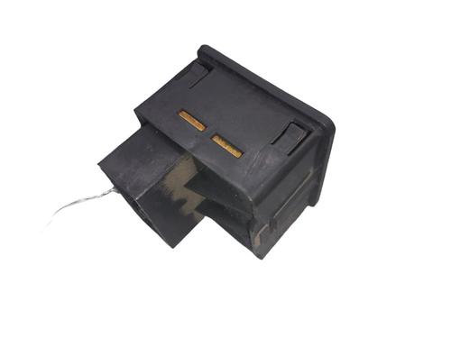 Mirror switch MITSUBISHI PAJERO CLASSIC (V2_W, V6_W, V7_W) | BP25100069I25 - Image 2