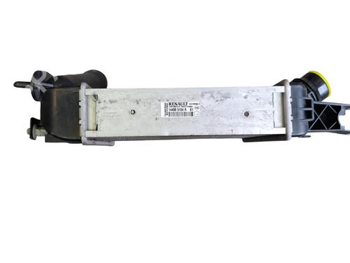 Intercooler RENAULT CAPTUR I (J5_, H5_) 1.2 TCe 120 | BP29610151M30