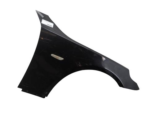 Forkjerm høyre BMW 5 (E60) 530 xd | BP29887690C42