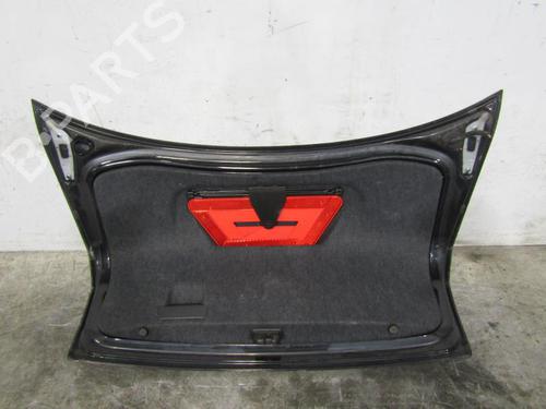 Tailgate AUDI A4 B6 (8E2) 1.9 TDI | BP25085202C6 - Image 4