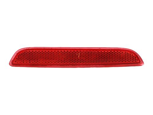 Rear bumper right light RENAULT ZOE (BFM_) | BP33723824C82 - Image 4