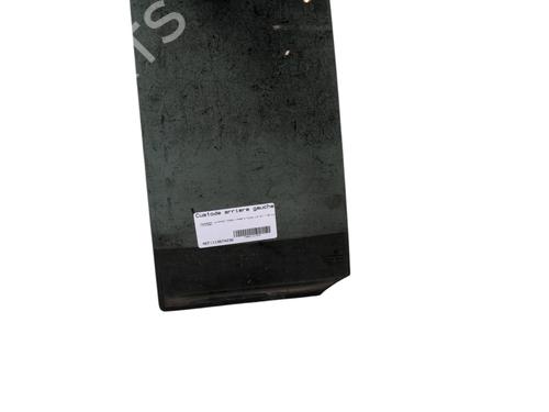 Rear left door window VW TOURAN (1T1, 1T2) 1.9 TDI | BP29759901C20 