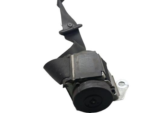 Rear left belt tensioner BMW 1 (E87) 118 d | BP25087930C89 