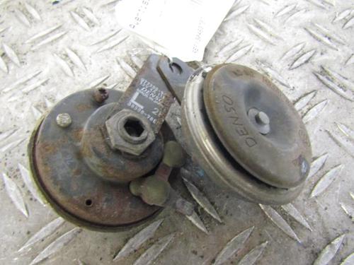 Horn SUZUKI GRAND VITARA I (FT, HT)  | BP25113338E13 
