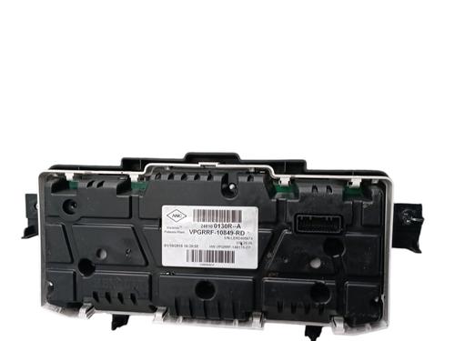 instrument-cluster-renault-captur-i-j5_-h5_-2013-29940260 main image