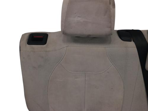Rear seat CITROËN C3 II (SC_) 1.6 VTi 120 | BP33989809C17  - Image 11