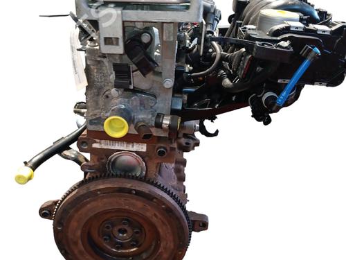 Engine FORD KA (RU8) 1.2 | BP29210300M1  - Image 7