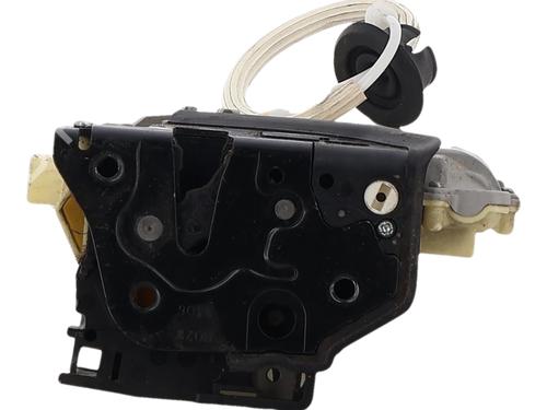 front-right-lock-audi-q7-4lb-2006-2007-2008-2009-2010-2011-2012-2013-2014-2015-2016-39738550 main image