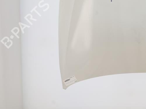 Used Hood Hood 39661274 39661274