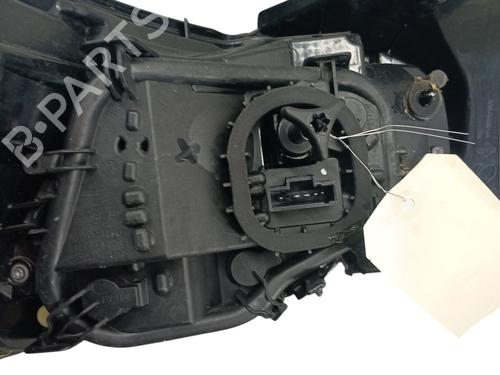 Right taillight DACIA SANDERO III 1.0 TCe 110 | BP31980697C35 - Image 5