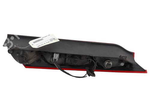 Left taillight FORD TRANSIT CONNECT V408 Box Body/MPV | BP36954842C34 - Image 6