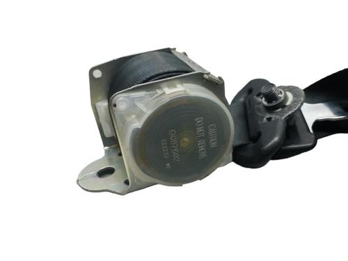 rear-left-seatbelt-suzuki-swift-iv-fz-nz-2010-25103190 main image