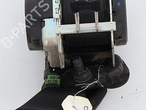 Front left seatbelt MINI MINI (F56) One First | BP39521481I26  - Image 6