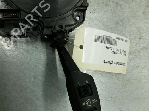 Switch BMW 1 (E87) 118 d | BP25104642I30  - Image 5